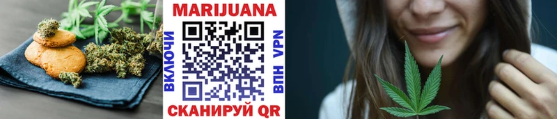 мориарти Telegram KRAKEN сайт Canna-Cookies конопля Шенкурск купить сайты