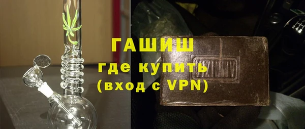 индика Абаза