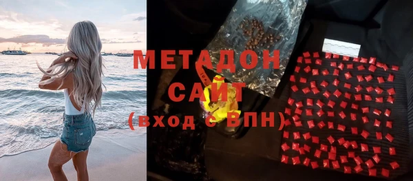 индика Абаза